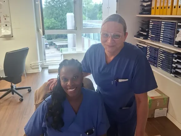 stammzelltransplantation-(c4a)