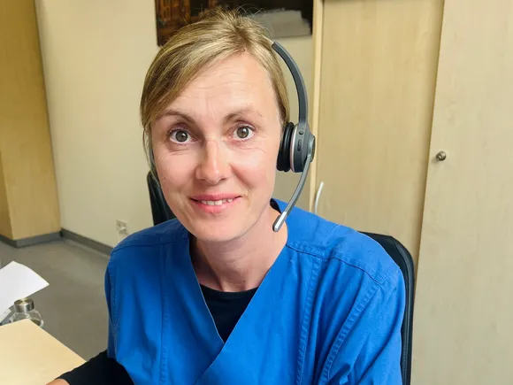 adipositas-zentralambulanz