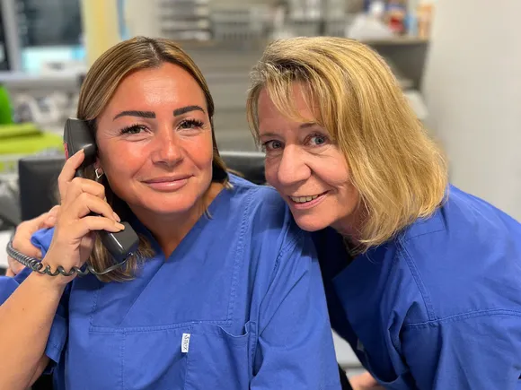 transplant-zentralambulanz