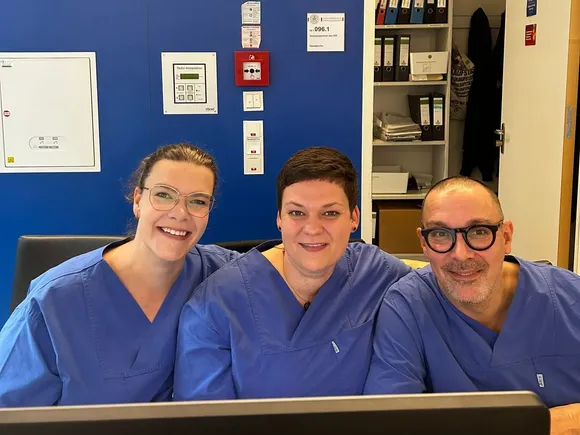 mund-kiefer-gesichtschirurgie-zentralambulanz