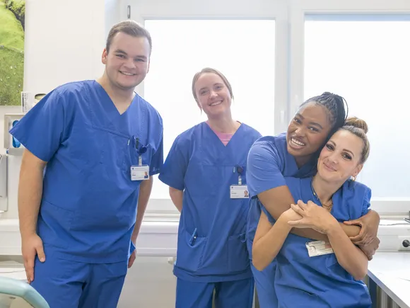 onkologische-ambulanz-(c1b)