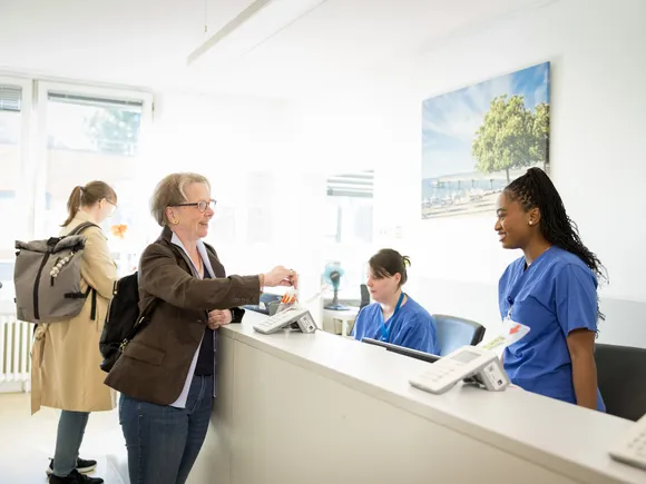 onkologische-ambulanz-(c1b)