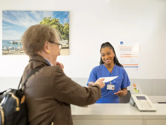 onkologische-ambulanz-(c1b)