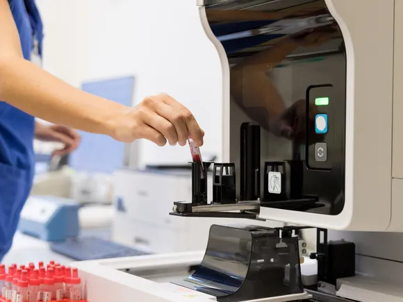 onkologische-ambulanz-(c1b)