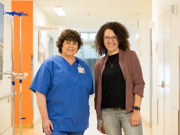 onkologische-ambulanz-(c1b)