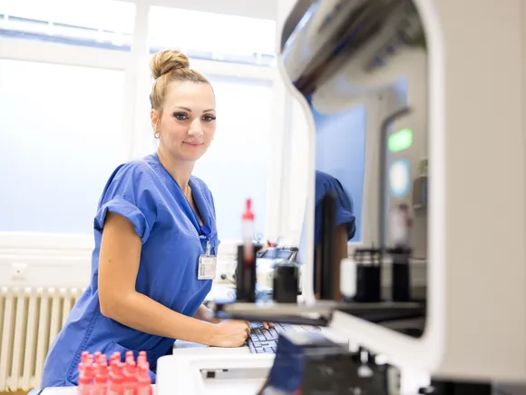 onkologische-ambulanz-(c1b)