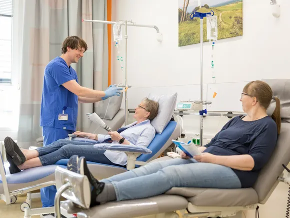 onkologische-ambulanz-(c1b)