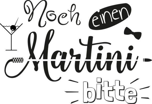handletterings