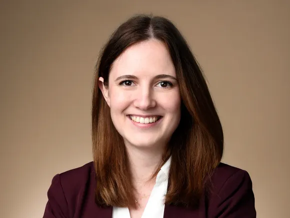 klinische-chemie-und-laboratoriumsmedizin