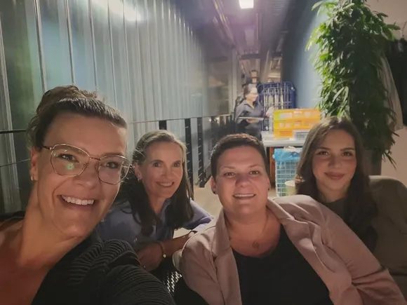 mund-kiefer-gesichtschirurgie-zentralambulanz