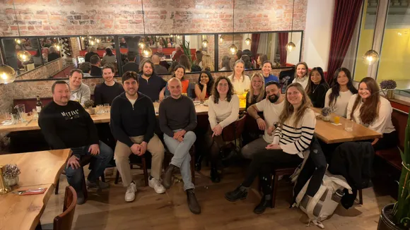 hfu-ueberwachungsstation-(h4a)-(monitoring)