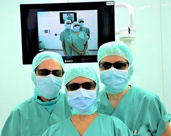 zentral-op-chirurgie-interdisziplinaer