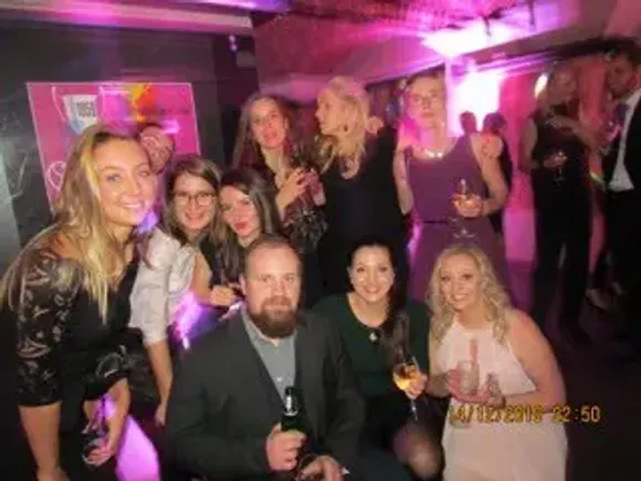 herzchirurgische-intensivstation-(h1b-hg)