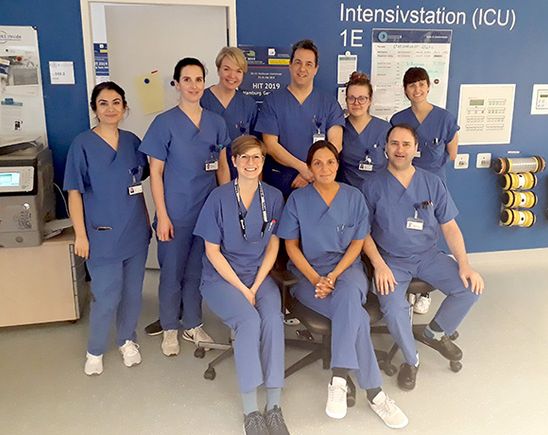 interdisziplinaere-postoperative-und-internistische-intensivstation-(1e)