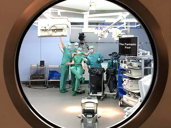 zentral-op-cluster-2-urologie