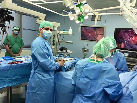 zentral-op-cluster-2-urologie