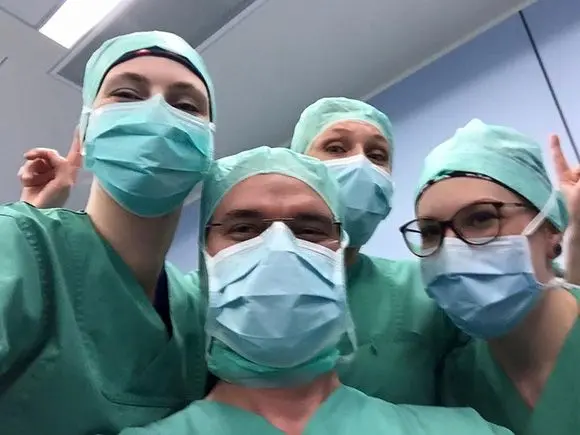 zentral-op-cluster-2-urologie