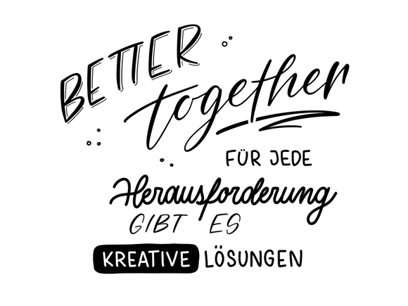 zentrum-fuer-psychosoziale-medizin-im-uke