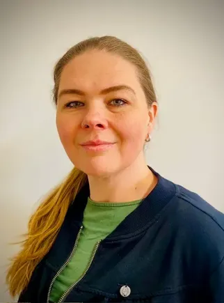 psychiatrische-akutstation-paeg-(geschlossener-bereich)