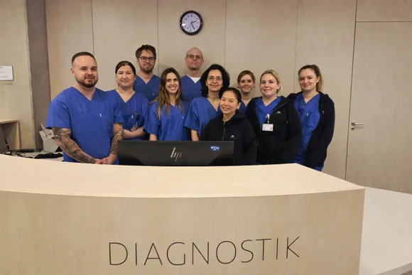 martini-klinik-diagnostik