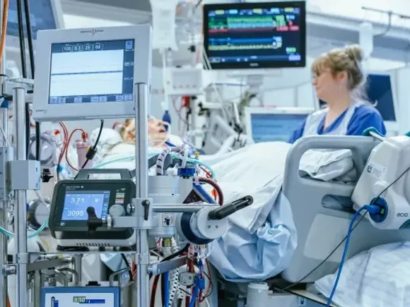 intensivstation-neurochirurgie-(1a)