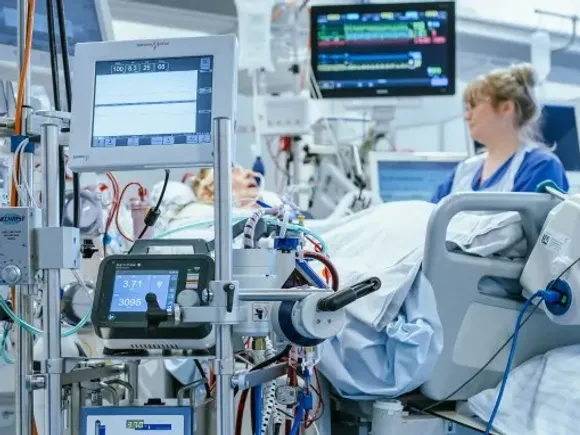 intensivstation-gefaess-und-herzmedizin-(h2b)