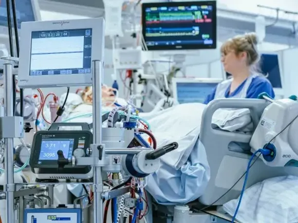 herzchirurgische-intensivstation-(h1b-hg)