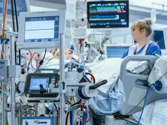 intensivstation-neurologie-(1b)