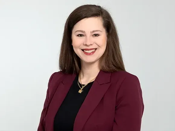 pflege-und-funktionsdienstleitungen-im-uke