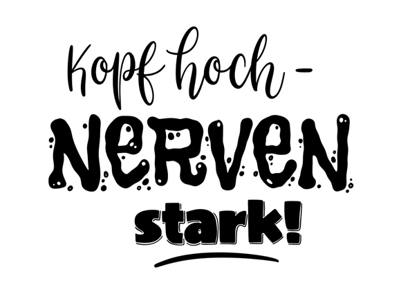 kopf-neurozentrum-im-uke