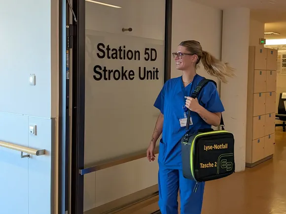 stroke-unit-(5d)-(monitoring)