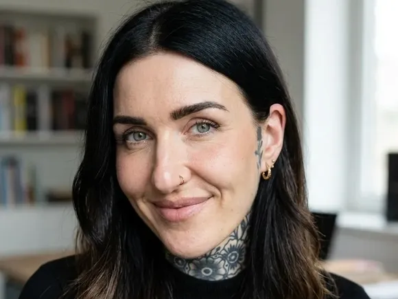 suchtmedizin-und-abhaengiges-verhalten-(p2)