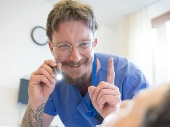 stroke-unit-(5d)-(monitoring)