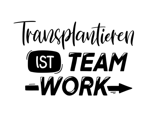 transplantationsmedizin-im-uke