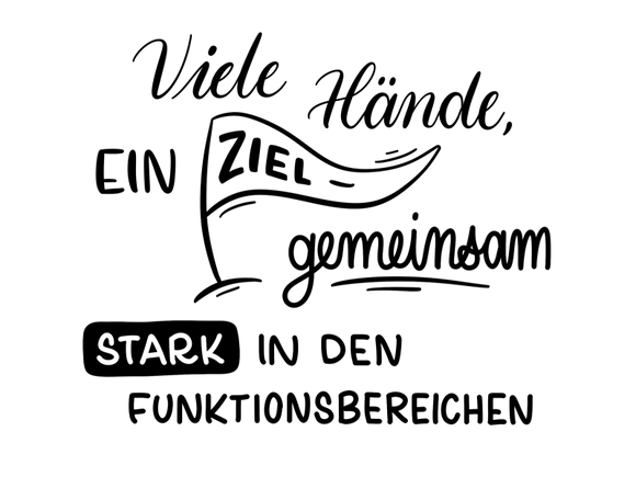 funktionsbereiche-im-uke