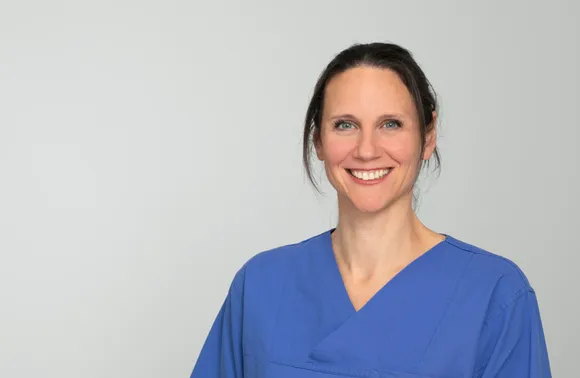 kinderherz-und-kinderchirurgie-(k2a)