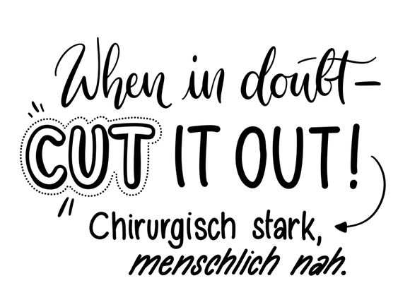 zentrum-fuer-operative-medizin-im-uke